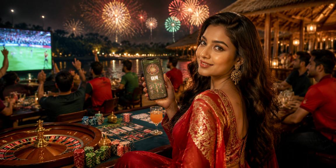 4777bad আপনার অ্যাকাউন্ট এবং পেমেন্ট নিয়ে যা জানা দরকার