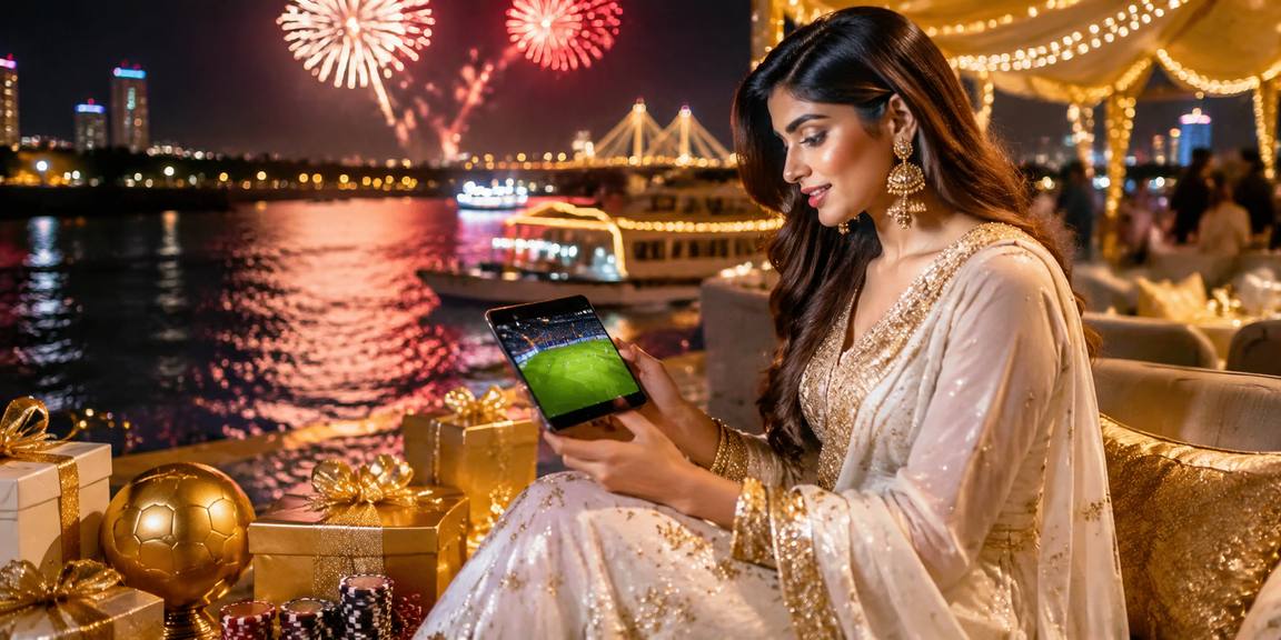 4777bad যেসব প্রশ্ন আমরা প্রতিদিন পাই