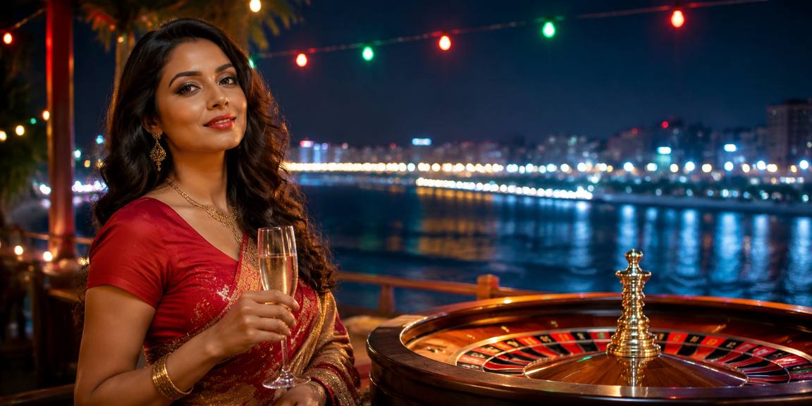 4777bad জ্যাকস অর বেটার — আমাদের ভিডিও পোকার লবিতে স্বাগতম