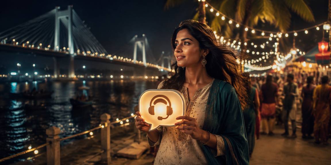 4777bad 4777bad ক্যাসিনো — লাইভ টেবিল, স্লট আর টেবিল গেম এক স্ক্রিনে